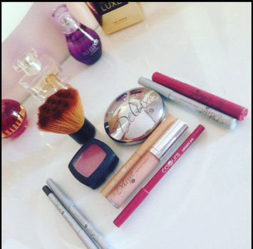 Photo uploaded to #InfluensterAwards by Sarah C.