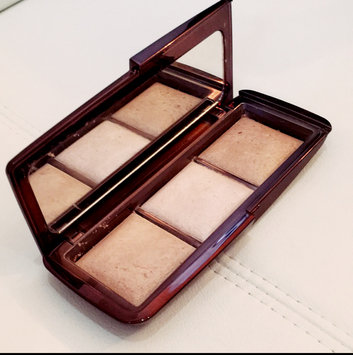 Photo uploaded to #InfluensterAwards by Sarah H.