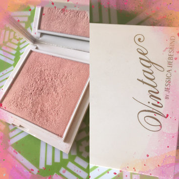 Photo uploaded to #InfluensterAwards by Rachael M.