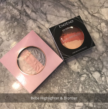 Photo uploaded to #InfluensterAwards by Francoise A.