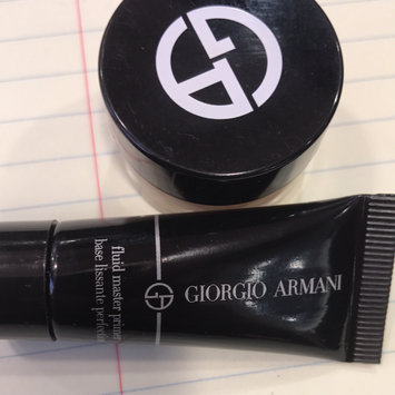 Photo uploaded to #InfluensterAwards by Elvira T.