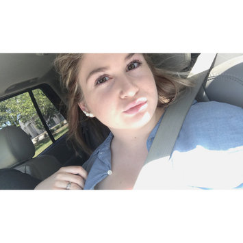Photo uploaded to #InfluensterAwards by Kaila B.