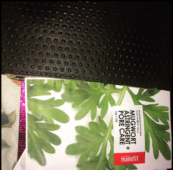 Photo uploaded to #InfluensterAwards by Bhumika M.