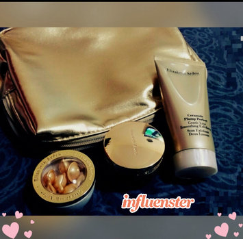 Photo uploaded to #InfluensterAwards by Humera N.