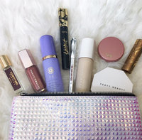 elizabeth and james nirvana rose