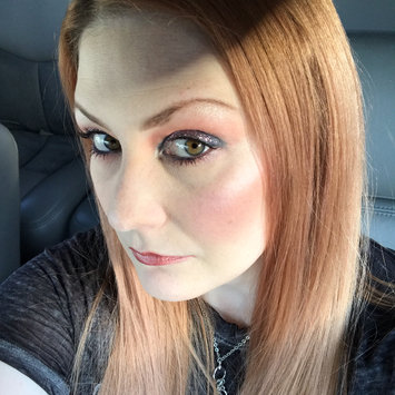 Photo uploaded to #MyMakeupBag by Jessica L.