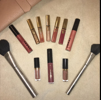 Photo uploaded to #MyMakeupBag by Areeba Z.