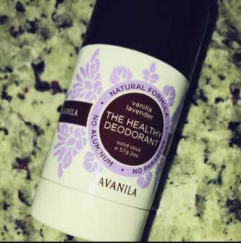 Photo uploaded to #MyMakeupBag by Jennifer L.