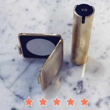 Photo uploaded to #MyMakeupBag by Kyle P.