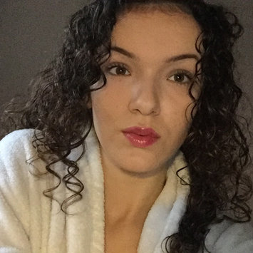 Photo uploaded to #MyMakeupBag by Patrycja S.