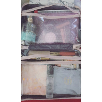 Photo uploaded to #MyMakeupBag by Emily S.
