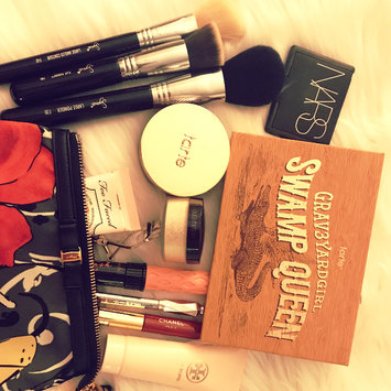 Photo uploaded to #MyMakeupBag by Mayte G.