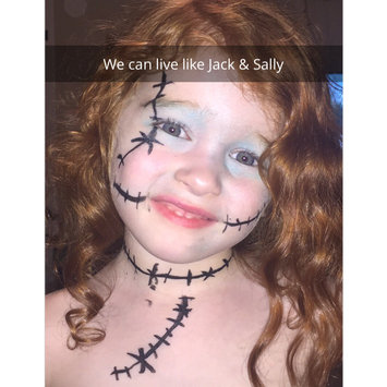Photo uploaded to #MyMakeupBag by Kayla M.