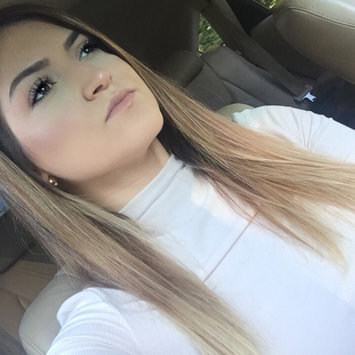 Photo uploaded to #MyMakeupBag by Alina V.