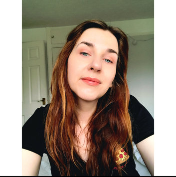Photo uploaded to #MyMakeupBag by Erin M.