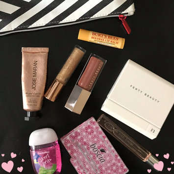 Photo uploaded to #MyMakeupBag by crmn m.