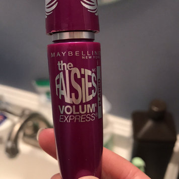Photo uploaded to #MyMakeupBag by Marissa L.