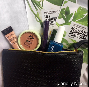 Photo uploaded to #MyMakeupBag by Jarielly S.