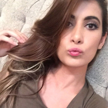 Photo uploaded to #MyMakeupBag by Saba A.