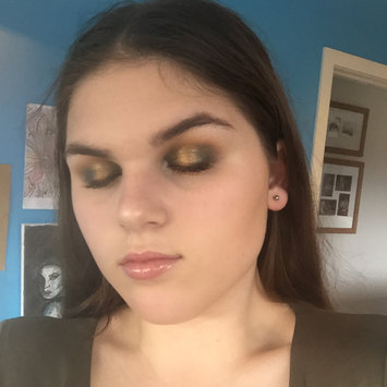 Photo uploaded to #MyMakeupBag by Bella B.