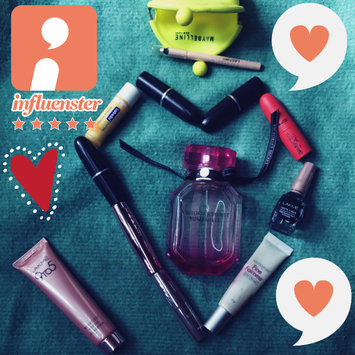 Photo uploaded to #MyMakeupBag by HäFèéŻā T.