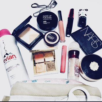 Photo uploaded to #MyMakeupBag by May Lee C.