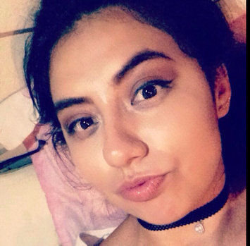 Photo uploaded to #MyMakeupBag by Mayella O.