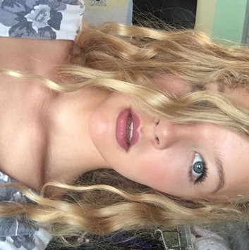 Photo uploaded to #MyMakeupBag by Brittney B.