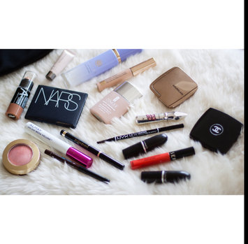 Photo uploaded to #MyMakeupBag by Chelsea L.