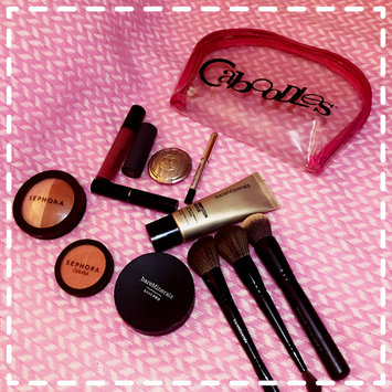 Photo uploaded to #MyMakeupBag by Olga P.
