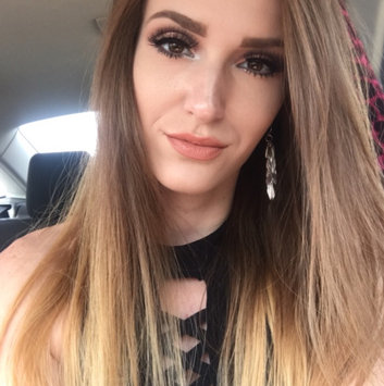 Photo uploaded to #MyMakeupBag by Jessica L.