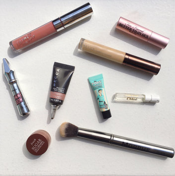 Photo uploaded to #MyMakeupBag by Lindsey M.
