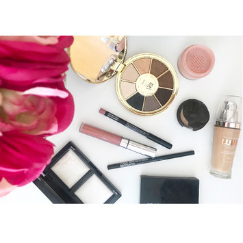 Photo uploaded to #MyMakeupBag by Chim P.