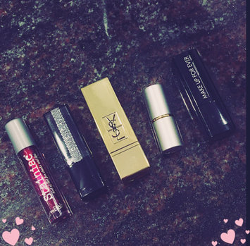 Photo uploaded to #MyMakeupBag by Melissa T.