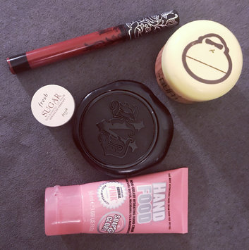 Photo uploaded to #MyMakeupBag by Carolina V.