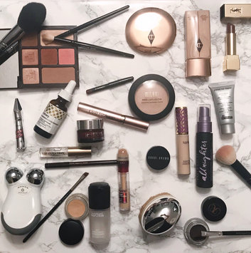 Photo uploaded to #MyMakeupBag by AmateurEsthetician A.