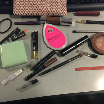 Photo uploaded to #MyMakeupBag by Quiana P.