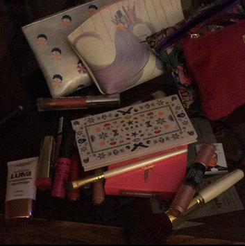 Photo uploaded to #MyMakeupBag by Dorian R.