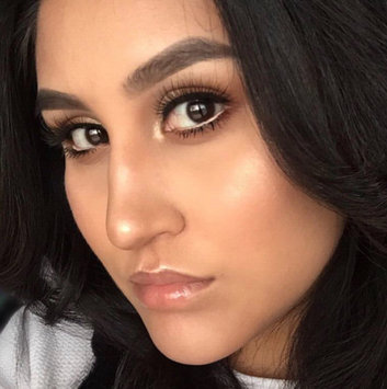 Photo uploaded to #MyMakeupBag by Gabby M.