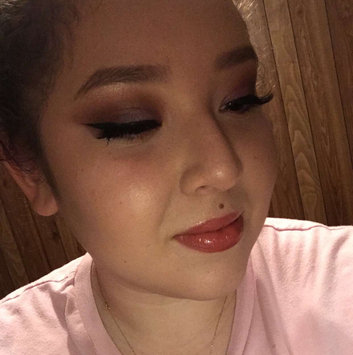 Photo uploaded to #MyMakeupBag by Jessica C.