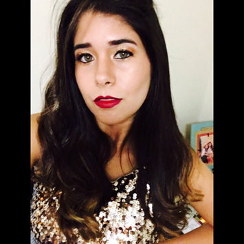 Photo uploaded to Hashtag Your Look! by Vale R.