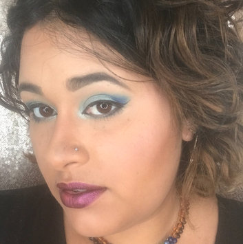 Photo uploaded to Hashtag Your Look! by Ariana M.