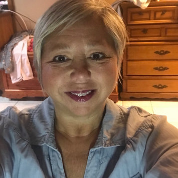 Photo uploaded to Hashtag Your Look! by Jamie O.
