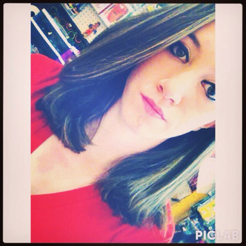 Photo uploaded to Hashtag Your Look! by Torie P.