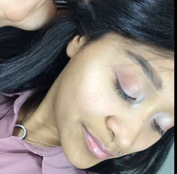 Photo uploaded to Hashtag Your Look! by Fatima V.