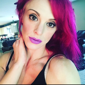 Photo uploaded to Hashtag Your Look! by Nicole R.