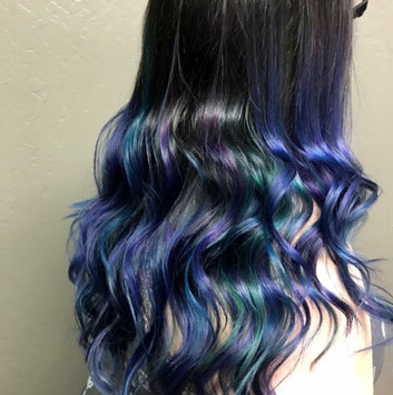 Photo uploaded to Hashtag Your Look! by Haleigh B.