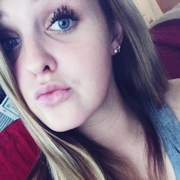 Photo uploaded to Hashtag Your Look! by Jasmine S.