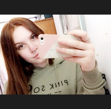Photo uploaded to Hashtag Your Look! by Kenzie R.