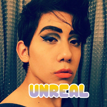 Photo uploaded to Hashtag Your Look! by Dani D.